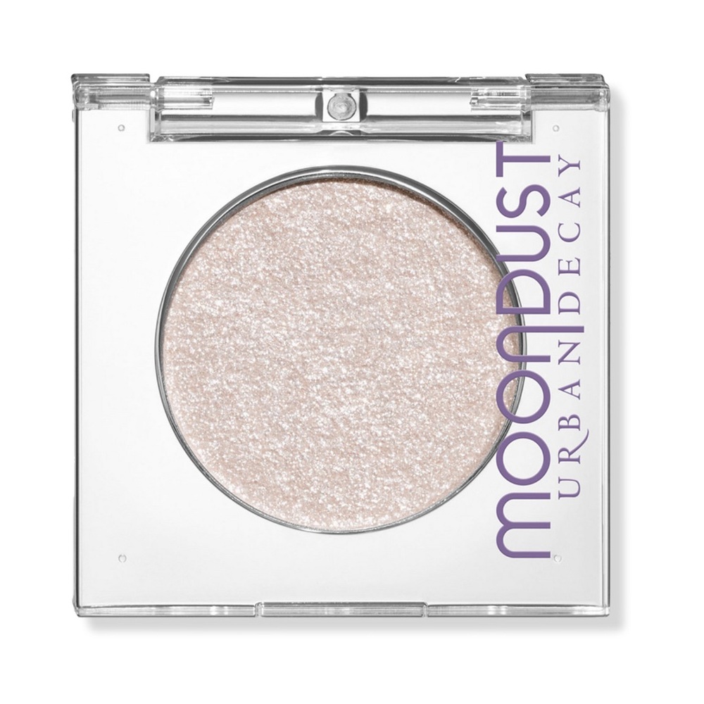 Urban Decay Moondust Eyeshadow-Cosmic-NIB